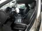 2015 CHEVROLET TRAVERSE