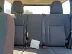 2011 JEEP Liberty