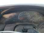 2000 FORD F-150