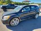 2008 DODGE Caliber