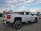 2019 GMC Sierra