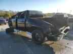 2011 CHEVROLET Silverado