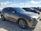 2021 MAZDA CX-9