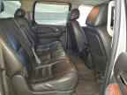 2010 CHEVROLET Suburban