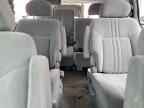 2002 TOYOTA SIENNA