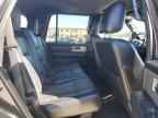 2015 FORD Expedition