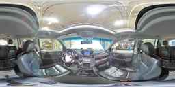 2013 HONDA PILOT