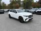 2023 MERCEDES-BENZ GLC-Class