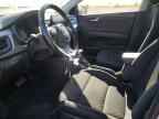 2023 KIA RIO