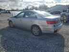 2010 HYUNDAI SONATA