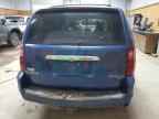 2010 DODGE GRAND CARAVAN