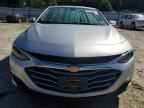 2021 CHEVROLET MALIBU
