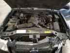 2003 FORD Explorer Sport Trac