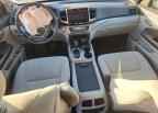 2018 HONDA PILOT