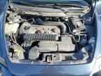 2006 VOLVO V50