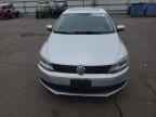 2011 VOLKSWAGEN JETTA