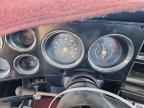 1982 CHEVROLET C10