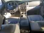 2003 TOYOTA 4Runner