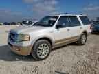 2013 FORD Expedition