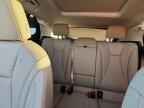 2025 BUICK Envision