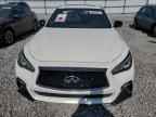 2020 INFINITI Q50