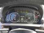 2015 BMW 6 Series