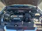 2004 HONDA CR-V