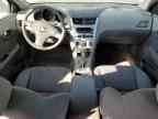 2011 CHEVROLET MALIBU
