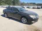 2012 LEXUS ES 350