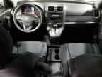 2010 HONDA CR-V