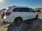 2015 DODGE JOURNEY