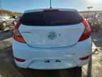 2017 HYUNDAI ACCENT