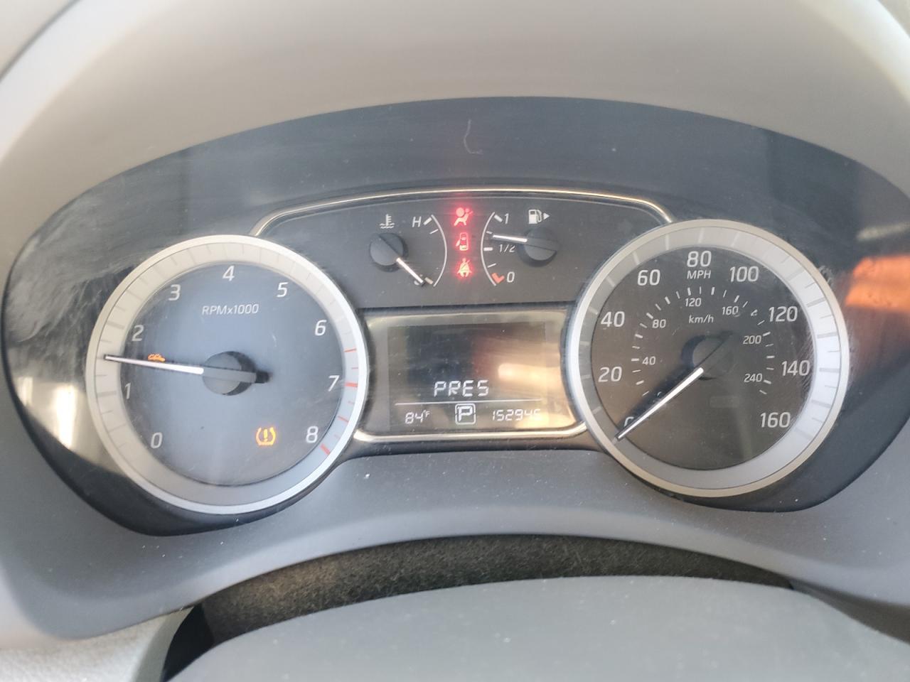 2013 NISSAN SENTRA