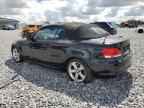 2010 BMW 1 Series