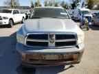 2009 DODGE RAM 1500