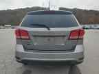 2019 DODGE JOURNEY