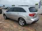 2011 ACURA MDX