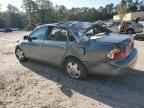 2004 TOYOTA Avalon
