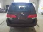 2010 HONDA ODYSSEY