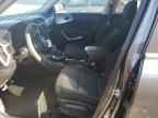 2023 KIA SOUL