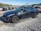 2015 CADILLAC CTS