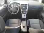2009 DODGE Caliber