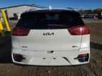 2022 KIA Niro