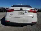 2016 KIA FORTE