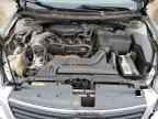 2008 NISSAN ALTIMA