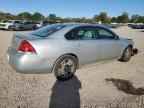 2010 CHEVROLET IMPALA
