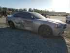 2014 DODGE CHARGER