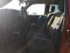 2006 CHEVROLET Silverado