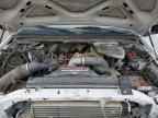 2007 FORD F-350