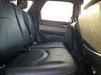 2011 MERCURY Mariner